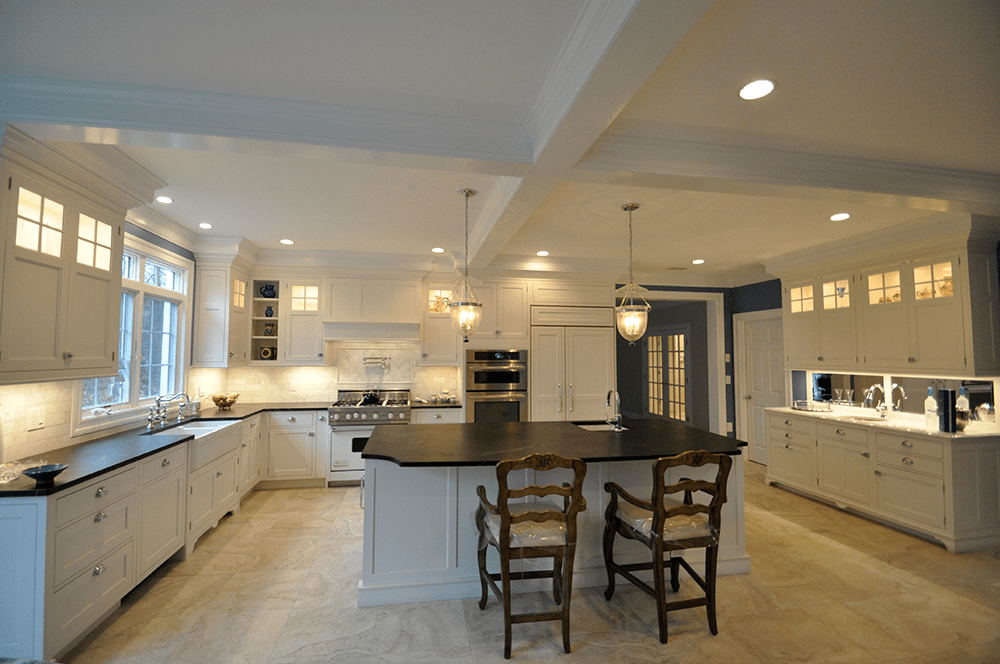 2011-blue-kitchen-full